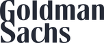 Goldman Sachs