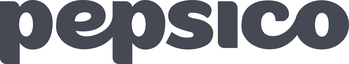 PepsiCo