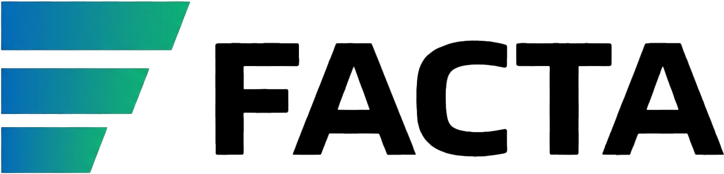 FACTA